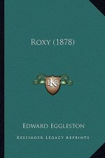 Roxy (1878)