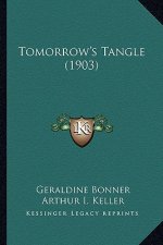 Tomorrow's Tangle (1903)