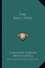 The Raft (1914) the Raft (1914)