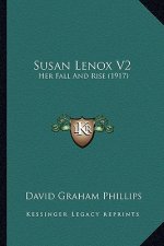 Susan Lenox V2: Her Fall and Rise (1917)