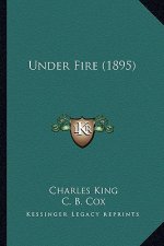 Under Fire (1895)