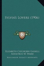 Sylvia's Lovers (1906)