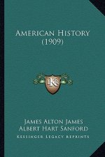 American History (1909)
