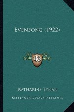 Evensong (1922)