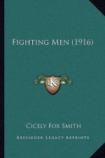 Fighting Men (1916)