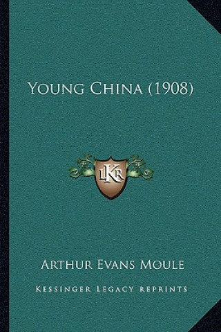 Young China (1908)