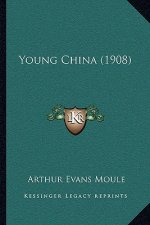 Young China (1908)