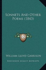 Sonnets and Other Poems (1843)