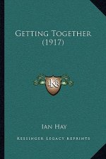Getting Together (1917)