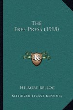 The Free Press (1918)