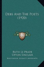 Debs and the Poets (1920)