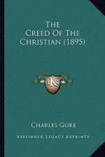 The Creed of the Christian (1895)