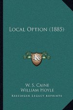Local Option (1885)