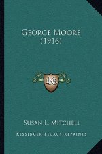 George Moore (1916)