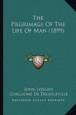 The Pilgrimage of the Life of Man (1899)
