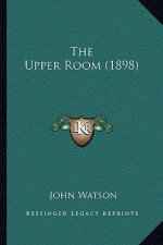 The Upper Room (1898)
