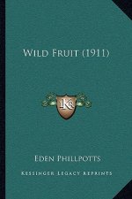 Wild Fruit (1911)