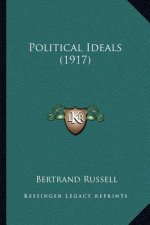 Political Ideals (1917)