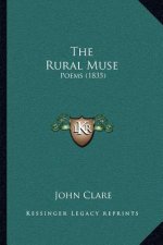 The Rural Muse: Poems (1835)