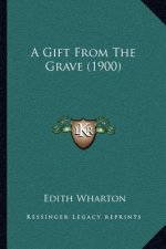 A Gift from the Grave (1900)