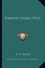 Harvest Home (1913)