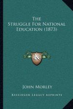 The Struggle for National Education (1873)