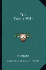 The Turf (1901)