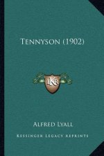 Tennyson (1902)