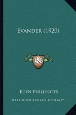 Evander (1920)