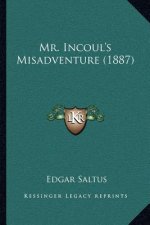 Mr. Incoul's Misadventure (1887)