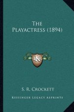 The Playactress (1894)