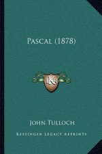 Pascal (1878)