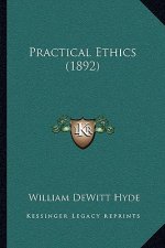 Practical Ethics (1892)