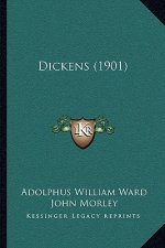 Dickens (1901)
