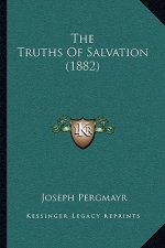 The Truths of Salvation (1882)
