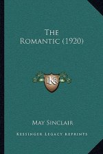 The Romantic (1920)