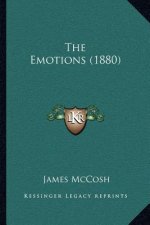 The Emotions (1880)