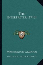 The Interpreter (1918)