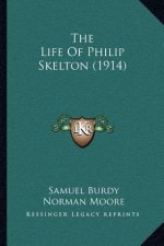 The Life of Philip Skelton (1914)