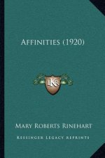 Affinities (1920)