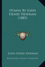 Hymns by John Henry Newman (1885)