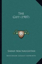 The Gift (1907)