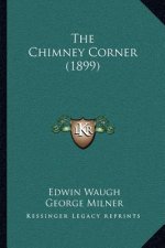 The Chimney Corner (1899)