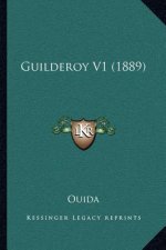 Guilderoy V1 (1889)