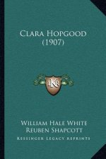 Clara Hopgood (1907)