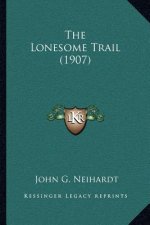 The Lonesome Trail (1907)