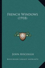 French Windows (1918)