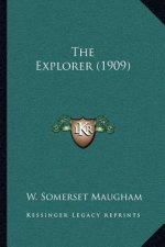 The Explorer (1909)