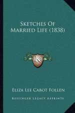 Sketches of Married Life (1838)
