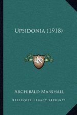 Upsidonia (1918)